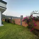 Villa Ani