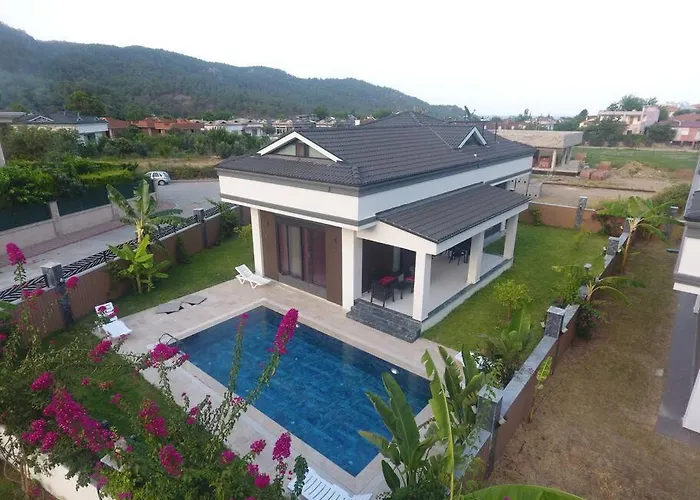 Villa Ani