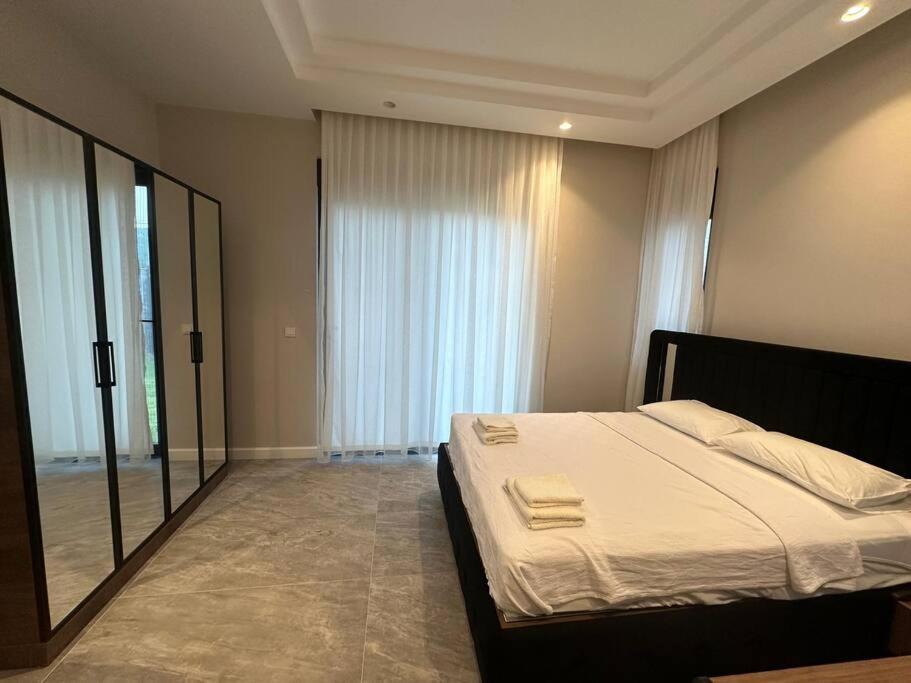 Ani Antalya
