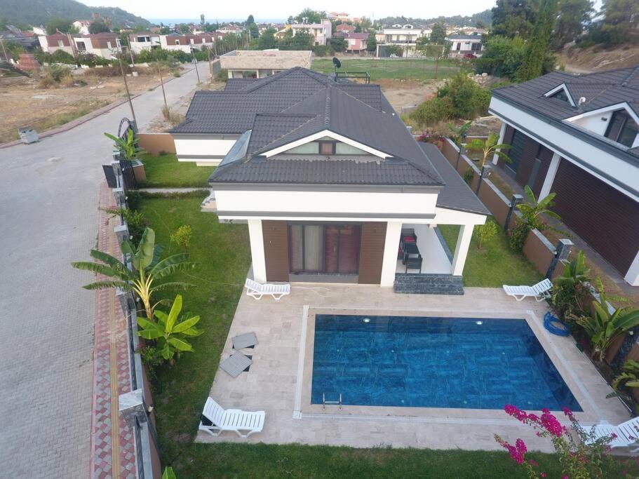 Villa Ani